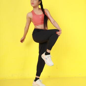 full body 1
